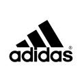 ADIDAS LOGO