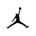 AIR JORDAN