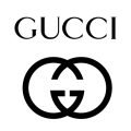 GUCCI LOGO