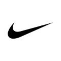 NIKE TICK LOGO