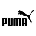 PUMA LOGO 1500