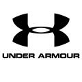 UNDER ARMOUR LOGO